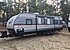 2019 Forest River Cherokee for sale 300278423